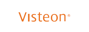 Visteon